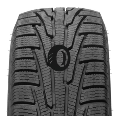 Foto pneumatico: NOKIAN, NORDMAN RS 2 195/55 R16 91R Invernali