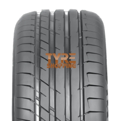 Foto pneumatico: NOKIAN, POWERPROOF 2 225/45 R17 94Y Estive
