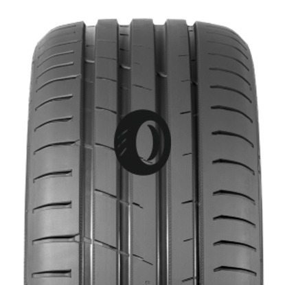 Foto pneumatico: NOKIAN, POWERPROOF 225/50 R17 94W Estive