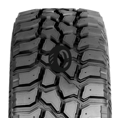 Foto pneumatico: NOKIAN, ROCKPROOF 225/75 R16 115Q Estive