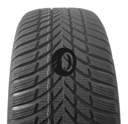 Foto pneumatico: NOKIAN, SNOWPROOF 2 SUV 215/65 R16 102H Invernali