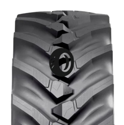 Foto pneumatico: NOKIAN, SOIL KING VF 600/70 R30 168D Quattro-stagioni