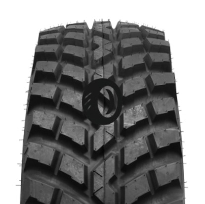 Foto pneumatico: NOKIAN, TRI 2 600/70 R30 166D Quattro-stagioni