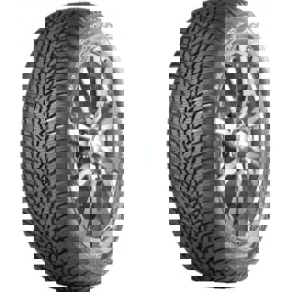 Foto pneumatico: NOKIAN, Snowproof 225/45 R18 95V Invernali
