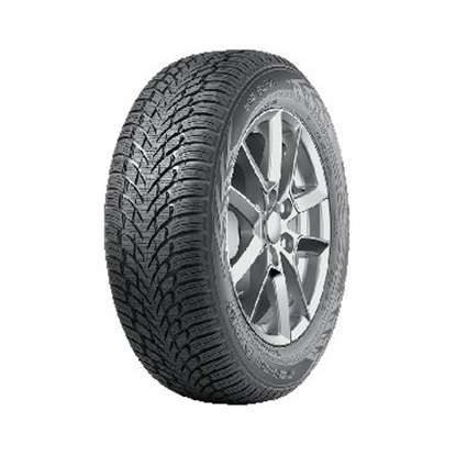 Foto pneumatico: NOKIAN, WR SUV 4 245/45 R20 103V Invernali