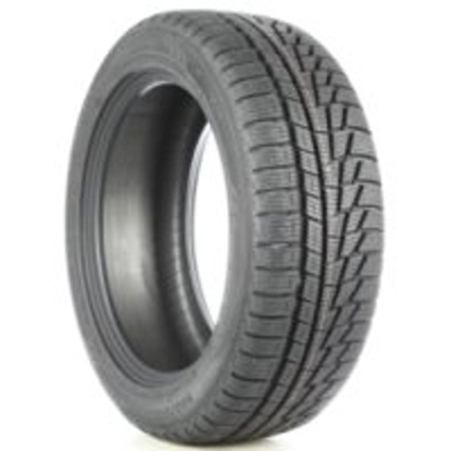 Foto pneumatico: NOKIAN, WRA4 225/50 R17 94V Invernali