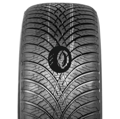 Foto pneumatico: NORDEXX, NA6000 195/55 R15 85H Estive