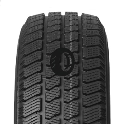 Foto pneumatico: NORDEXX, NA6000 VAN 215/65 R15 107R Estive