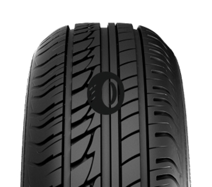 Foto pneumatico: NORDEXX, NS3000 175/70 R13 82T Estive