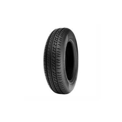 Foto pneumatico: NORDEXX, ns3000 195/60 R15 88H Estive