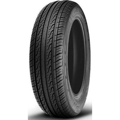 Foto pneumatico: NORDEXX, ns5000 185/65 R14 86T Estive