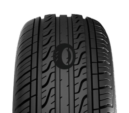 Foto pneumatico: NORDEXX, NS5000 185/65 R15 88H Estive