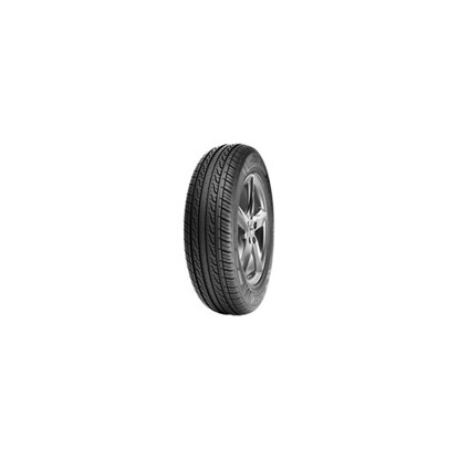 Foto pneumatico: NORDEXX, NS5000 185/65 R15 88H Estive