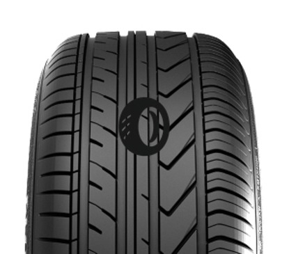 Foto pneumatico: NORDEXX, NS9000 225/45 R17 94Y Estive