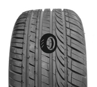 Foto pneumatico: NORDEXX, NS9100 215/55 R17 98W Estive