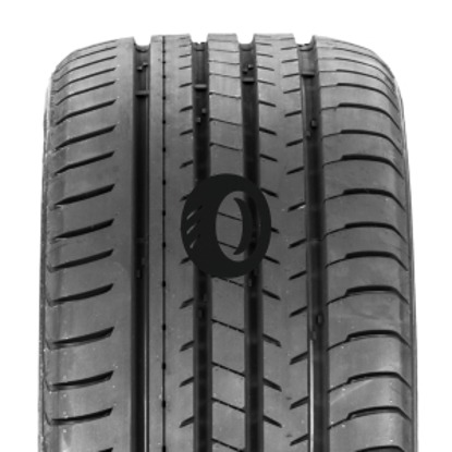 Foto pneumatico: NORDEXX, NS9200 285/30 R20 99Y Estive
