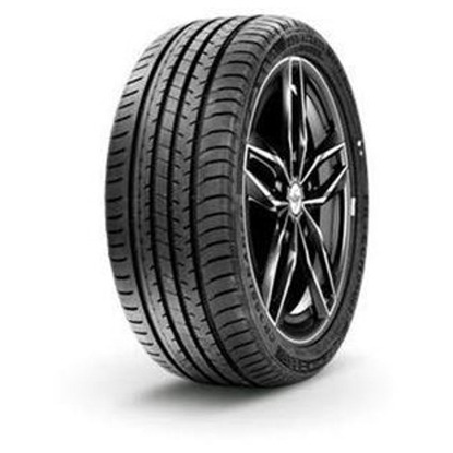 Foto pneumatico: NORDEXX, NS9200 255/45 R18 103W Estive