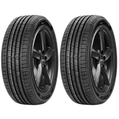 Foto pneumatico: NORDEXX, nu7100 265/60 R18 110H Estive