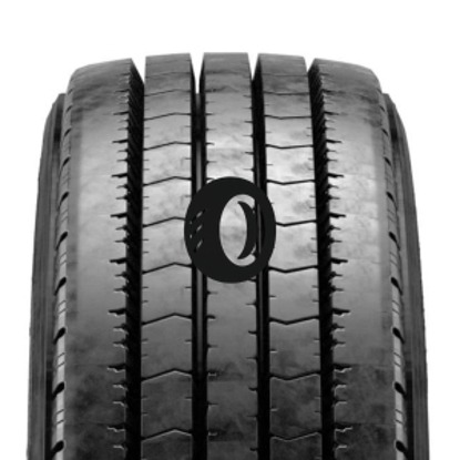 Foto pneumatico: NORDEXX, TRAILER 10 235/75 R17.5 143J Estive