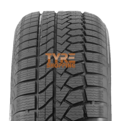 Foto pneumatico: NORDEXX, WINTERSAFE 3 205/60 R16 92H Invernali
