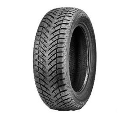 Foto pneumatico: NORDEXX, WINTERSAFE 2 255/45 R20 105T Invernali