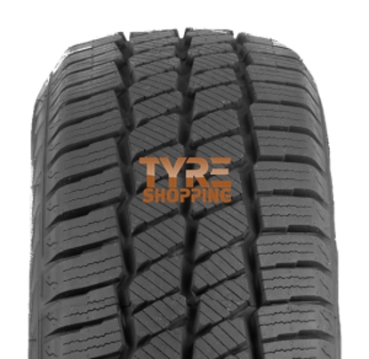 Foto pneumatico: NORDEXX, WINTERSAFE VAN 3 215/65 R16 109R Estive