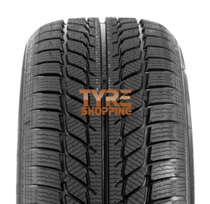 Foto pneumatico: NORDEXX, WINTERTRAC 155/70 R13 75T Invernali