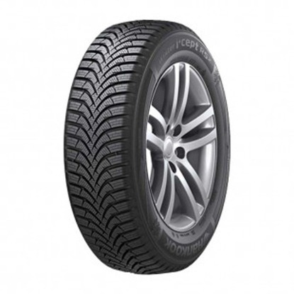 Foto pneumatico: NORDEXX, NU7000 255/60 R18 112H Estive