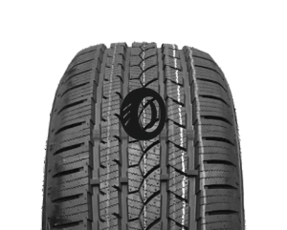 Foto pneumatico: NOVEX, ALL SEASON 3E 215/55 R18 99V Estive