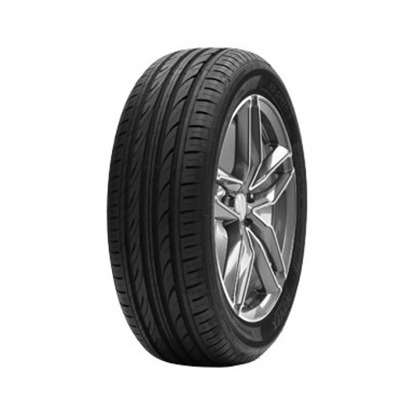 Foto pneumatico: NOVEX, NX-SPEED 3 215/60 R17 100H Estive