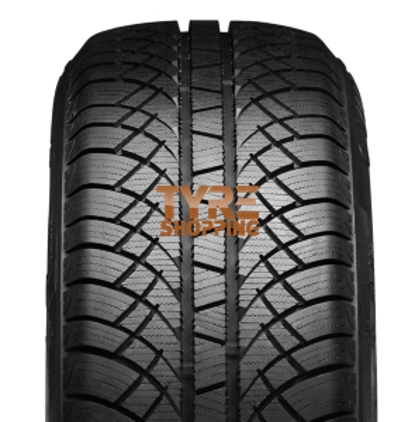 Foto pneumatico: NOVEX, WIN 5 185/60 R15 88T Invernali