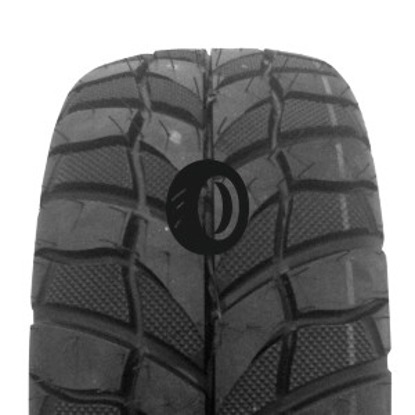 Foto pneumatico: OBOR, WP07 BEAST 195/50 R10 42N Quattro-stagioni