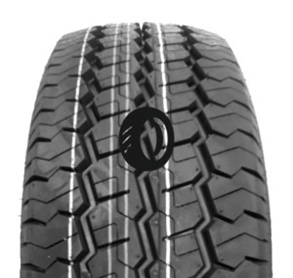 Foto pneumatico: ONYX, NY‑06 215/65 R16 109T Estive