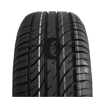 Foto pneumatico: ONYX, NY-801 155/70 R13 75T Estive