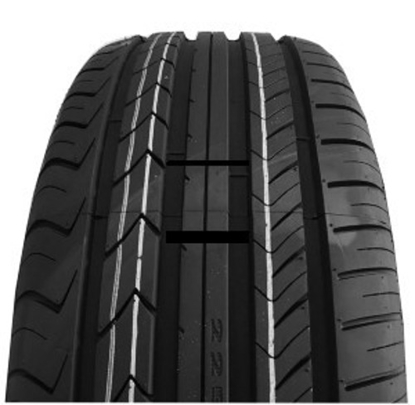Foto pneumatico: ONYX, NY-901 225/40 R18 92W Estive