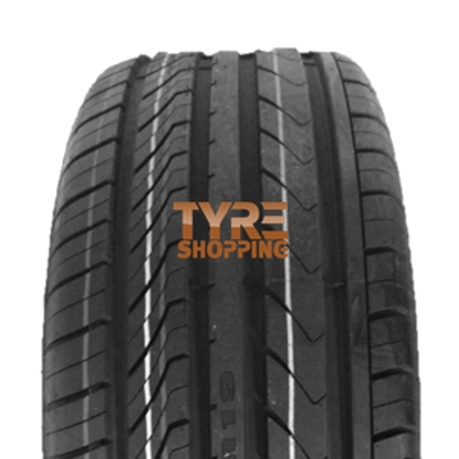 Foto pneumatico: ONYX, NY-HP187 255/55 R19 111V Estive