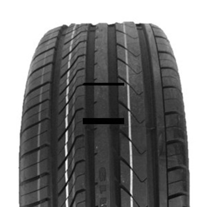 Foto pneumatico: ONYX, NY-HP187 235/60 R18 107V Estive