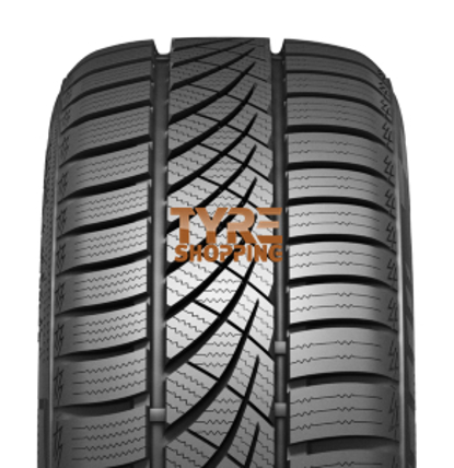 Foto pneumatico: OPTIMO, OL41 AllWeather 195/60 R15 88H Quattro-stagioni