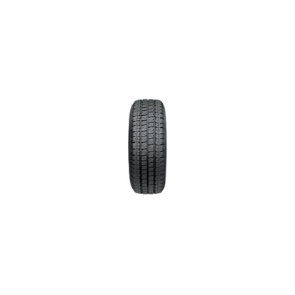 Foto pneumatico: ORIUM, O101 225/65 R16 112R Estive