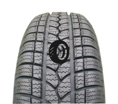 Foto pneumatico: ORIUM, 601 165/70 R14 81T Invernali