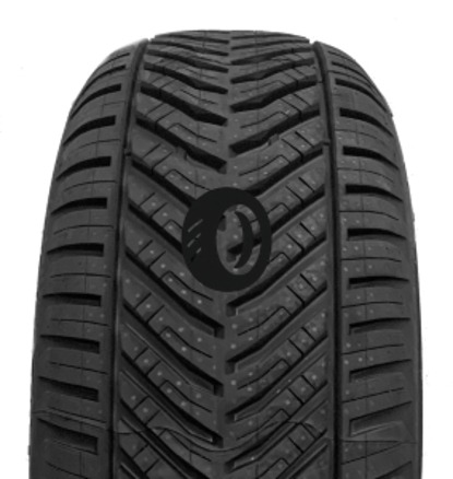 Foto pneumatico: ORIUM, ALL SEASON SUV 235/55 R19 105V Estive