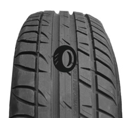 Foto pneumatico: ORIUM, HP 195/55 R15 85H Estive