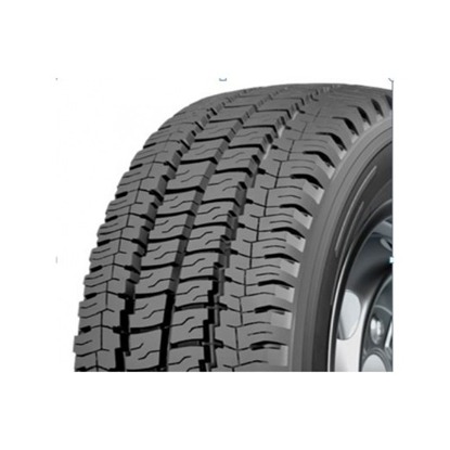 Foto pneumatico: ORIUM, 101 215/75 R16 113R Estive