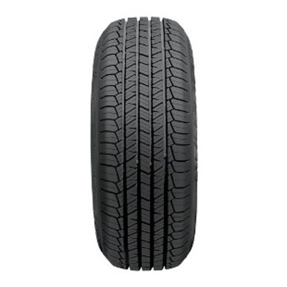 Foto pneumatico: ORIUM, 701 285/60 R18 120H Estive