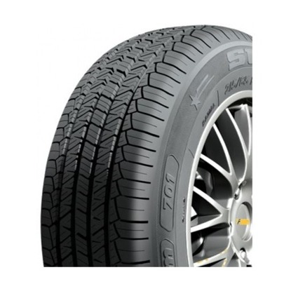 Foto pneumatico: ORIUM, 701 225/45 R19 96W Estive