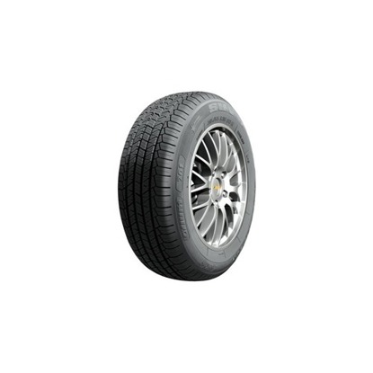 Foto pneumatico: ORIUM, 701 215/60 R17 96V Estive