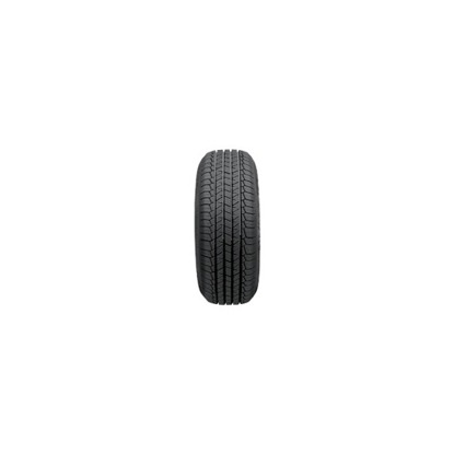 Foto pneumatico: ORIUM, 701 255/55 R18 109W Estive