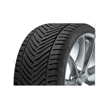 Foto pneumatico: ORIUM, all season 155/80 R13 79T Quattro-stagioni