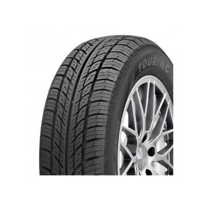 Foto pneumatico: ORIUM, touring 185/60 R14 82T Estive