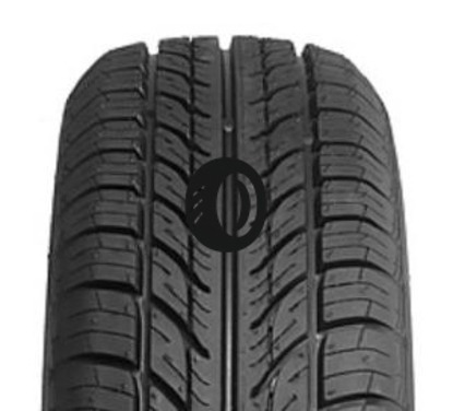 Foto pneumatico: ORIUM, TOURING 175/65 R14 82H Estive